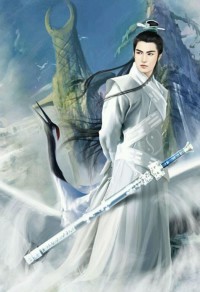 貴女穿書守則