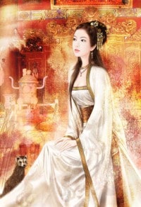 (魔戒同人)Násan