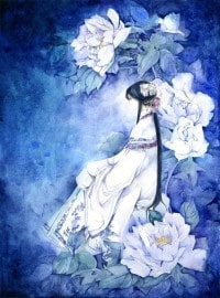 鬥破之成佛系統