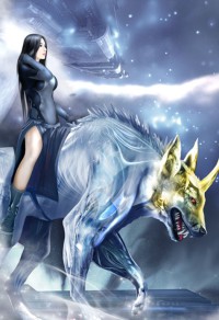 豔福雙胞胎
