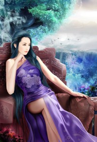 網遊之靈武