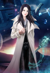 快穿宿主開掛了