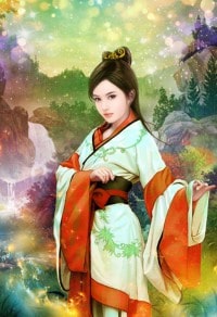 和情歌天后戀愛了