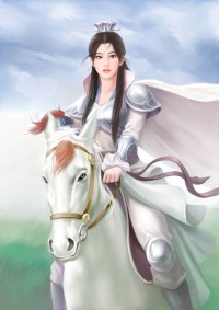 妖狐(南康)
