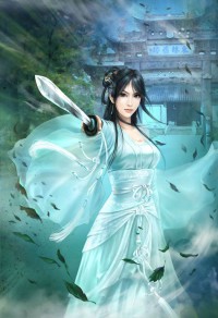 超級神豪:開局十倍返現