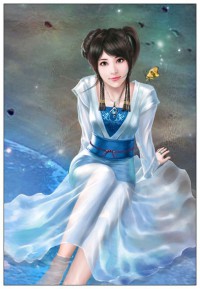 快穿:撩精宿主又在誘哄男主了/快穿之大佬你醋罈子翻了