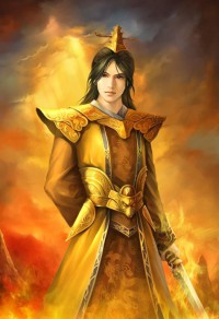 強睡了兒媳婦之後(高h)