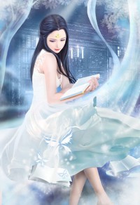 窒息遊戲Ⅰ&Ⅱ