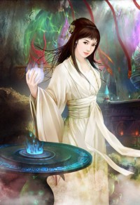 市長的女孩兒(GL)