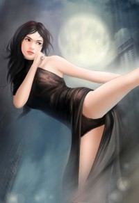 黑粉温先生