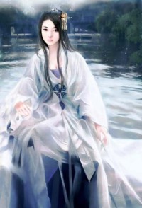 (瓶邪同人)寒舍