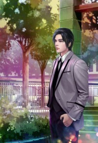 勇者家園