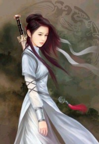 玄天洪荒行