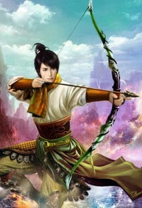 師生淫亂專輯