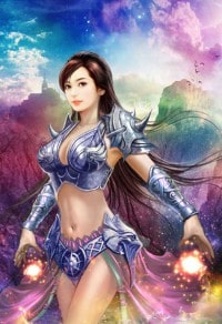 添磚加瓦
