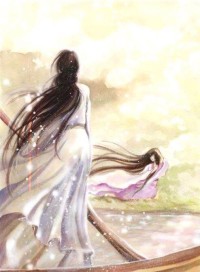 農門