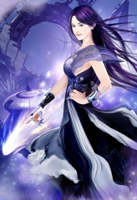 渣男不渣[快穿]