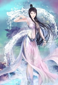 嬌軟美人[重生]