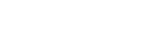 粗野小説網